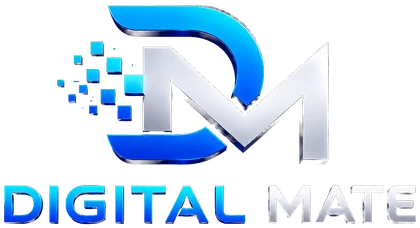 DigitalMate IT Solutions